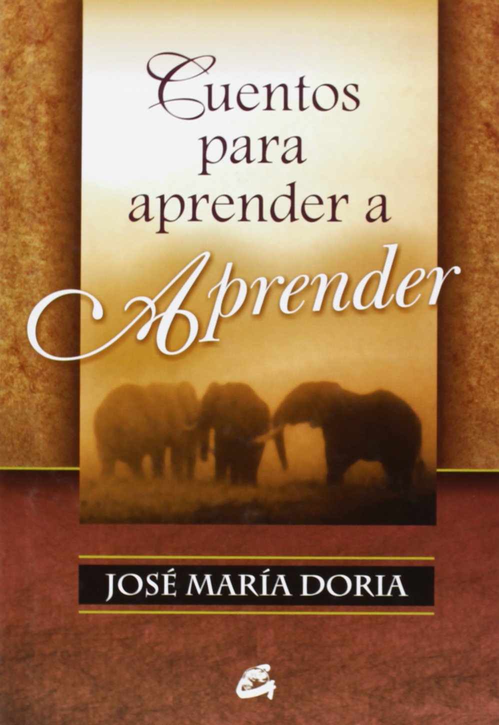 Cuentos para Aprender a Aprender