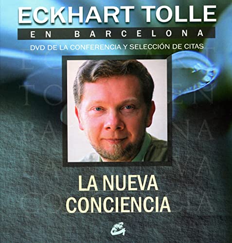 La nueva conciencia