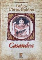 Casandra