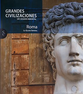 Roma: La gloria imperial