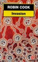 Invasion