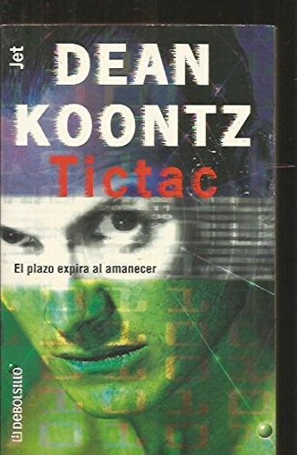 Tictac