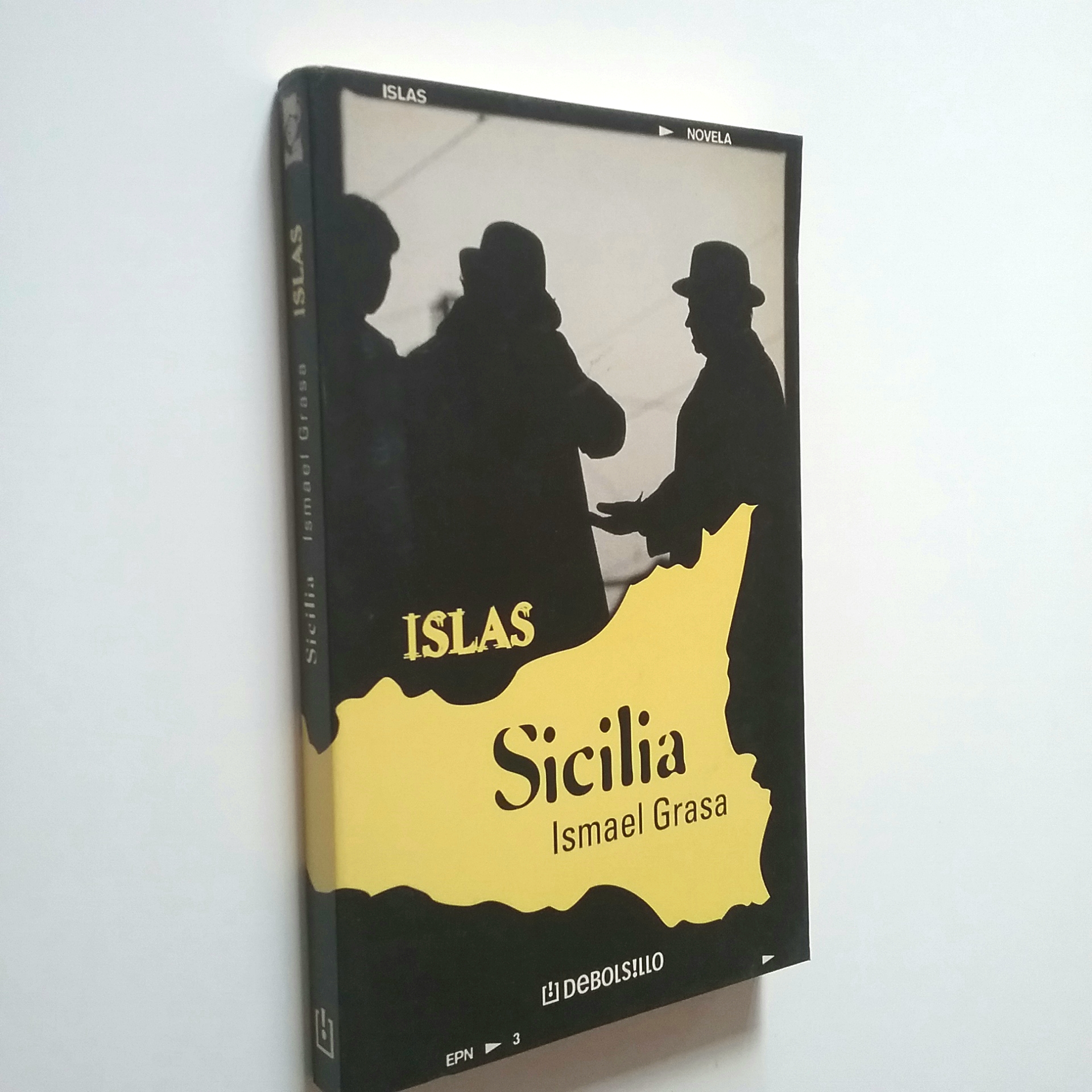 Sicilia