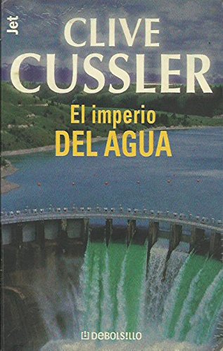 El Imperio Del Agua