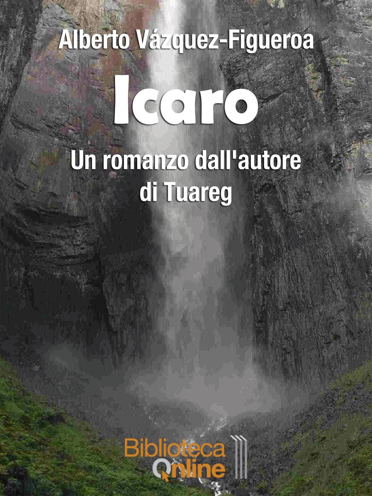 Icaro