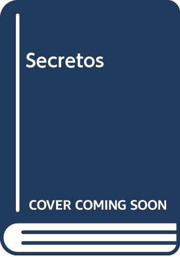 Secretos