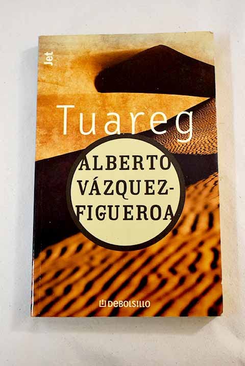 Tuareg
