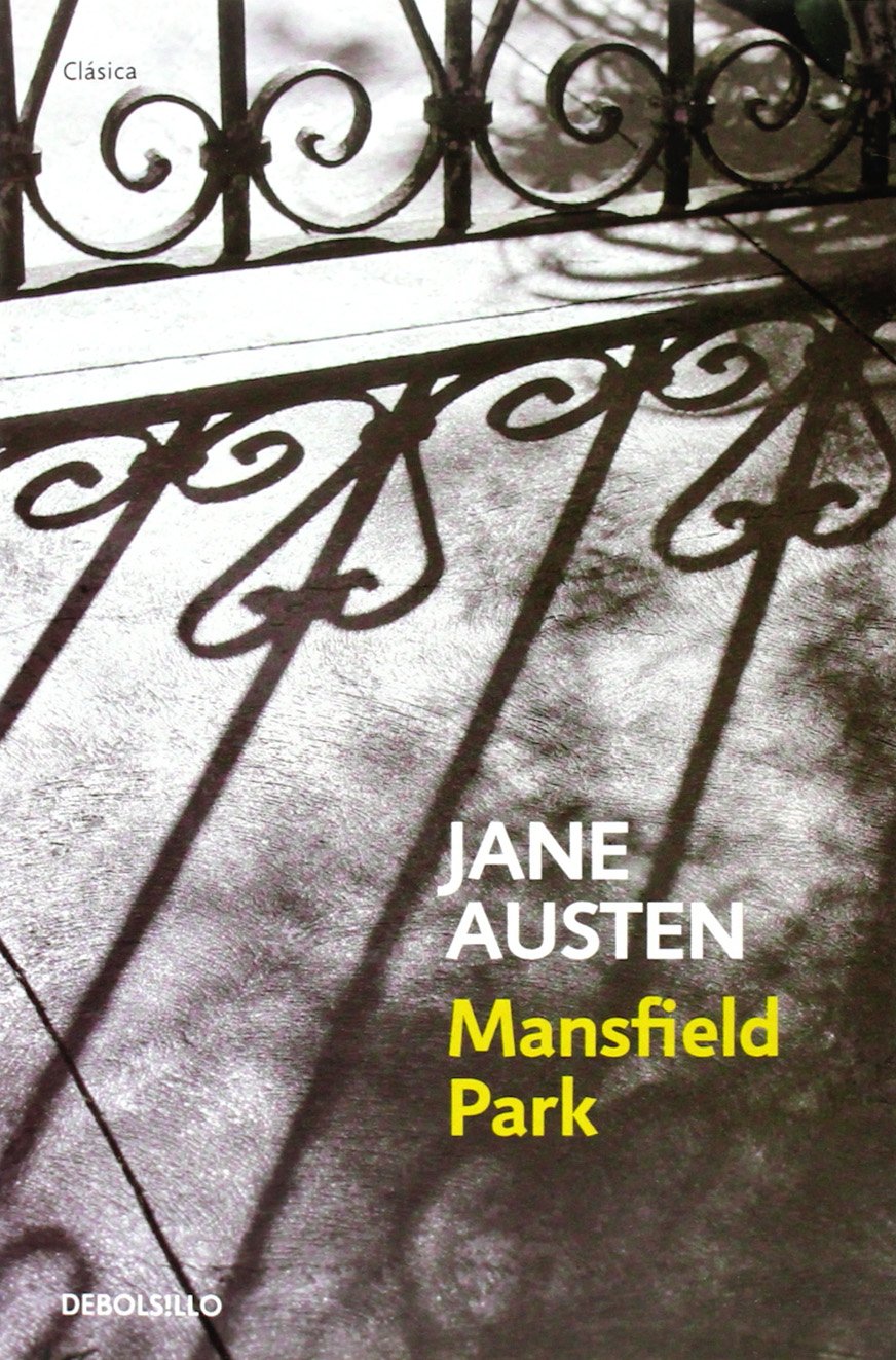 Mansfield Park