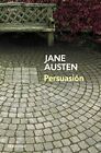 Persuasión Austen, Jane