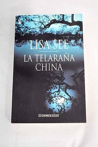La telaraña china