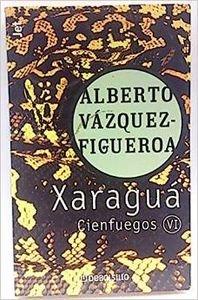 Xaragua