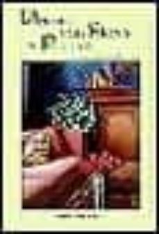 Decorar con flores y plantas