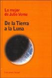 De la Tierra a la Luna