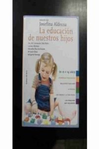 Educacion de Nuestros Hijos, la