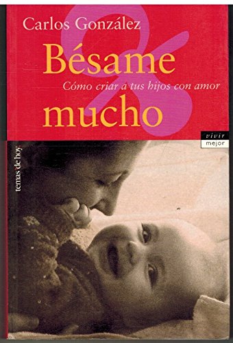 Bésame Mucho