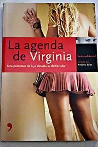 La Agenda de Virginia