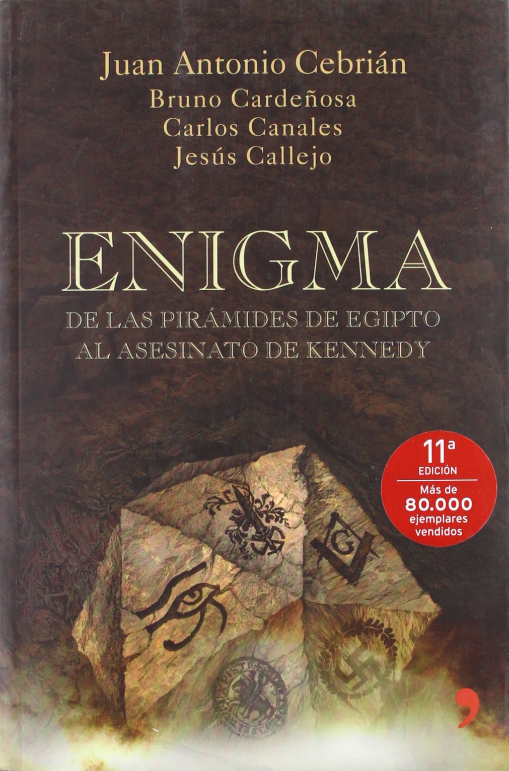 Enigma