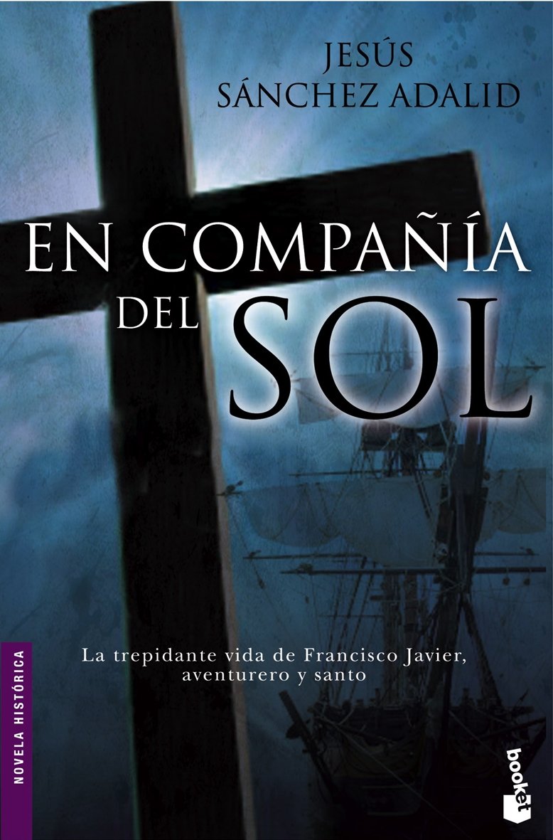 En Compañía Del Sol