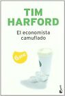 El Economista Camuflado