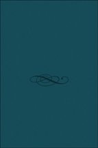 Síndrome de la muerte súbita del lactante (SMSL): libro blanco