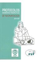 Protocolos diagnóstico-terapéuticos de neonatología SEN-AEP