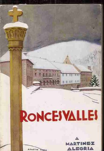Roncesvalles