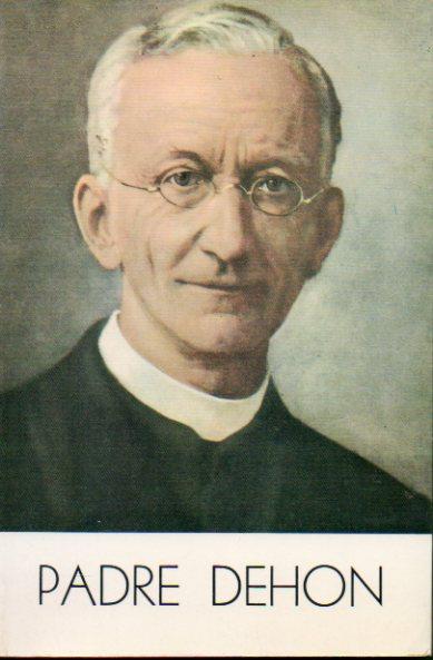 Padre Dehon