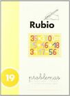 Problemas Rubio, N 19