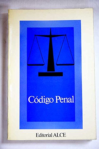 Código penal