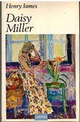 Daisy Miller