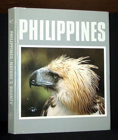 Philippines, nature's bounty