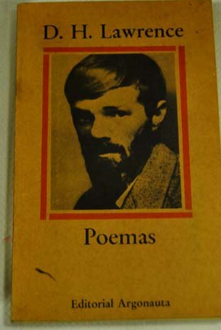 Poemas