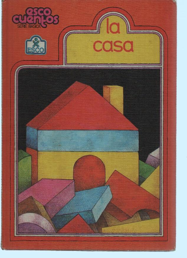 La Casa