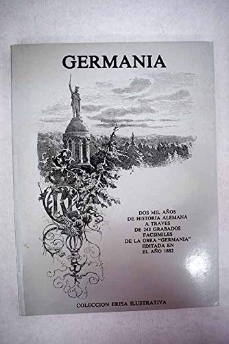 Germania