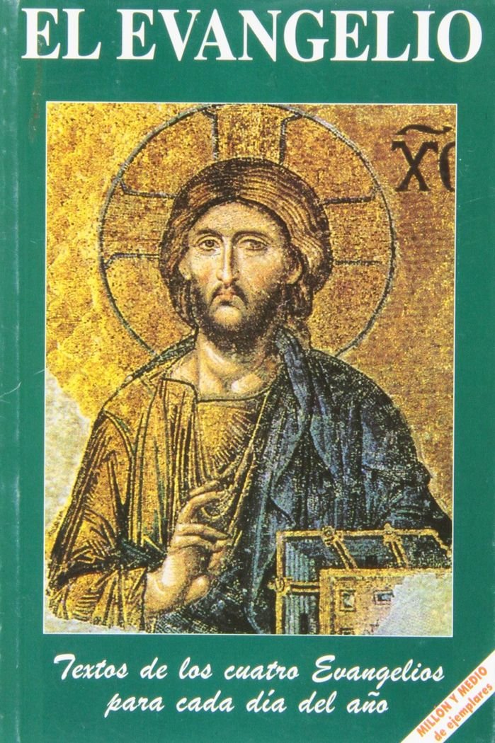 El Evangelio