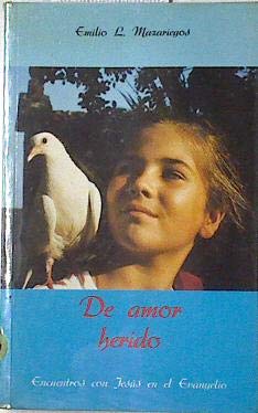 De amor herido