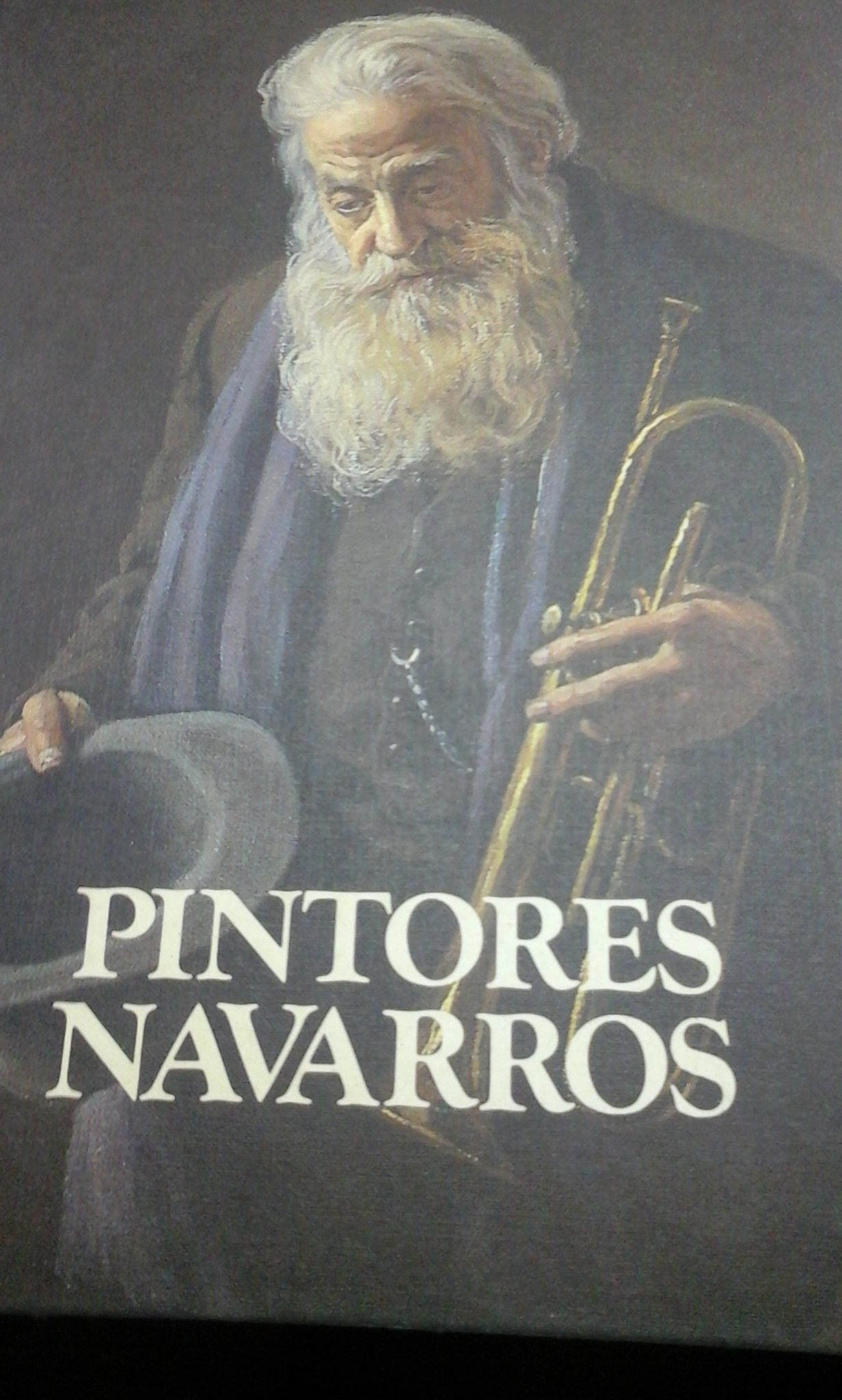 Pintores navarros II