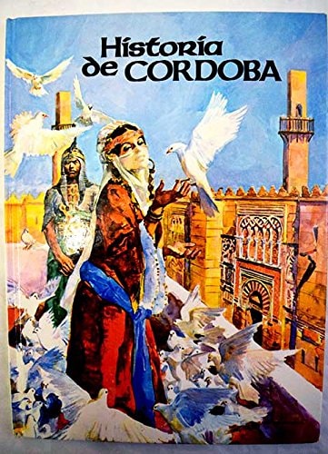 Historia de Córdoba