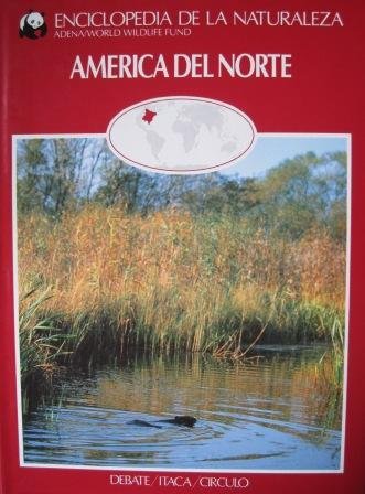 América del Norte
