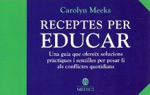 Recetas para Educar