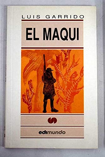 El Maqui