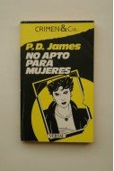 NO APTO PARA MUJERES