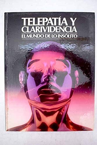 Telepatía y clarividencia
