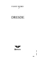 Dresde