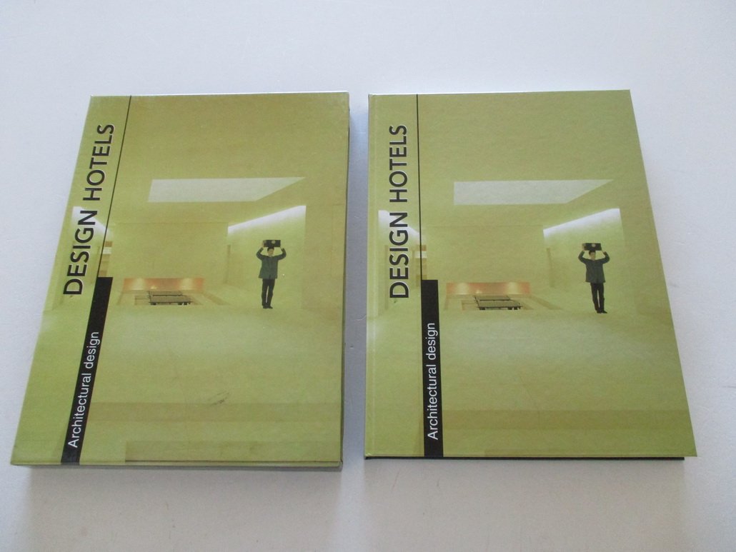 Design Hotels