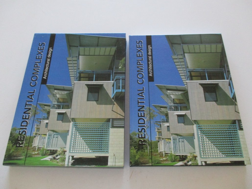 Residential Complexes