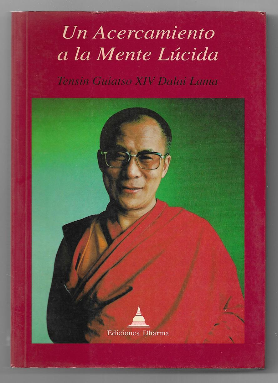 Un acercamiento a la mente lúcida