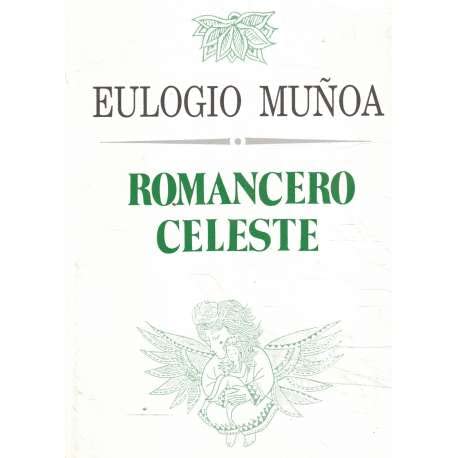 Romancero celeste