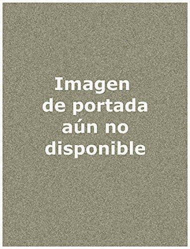 El aragonés: historiografía y literatura