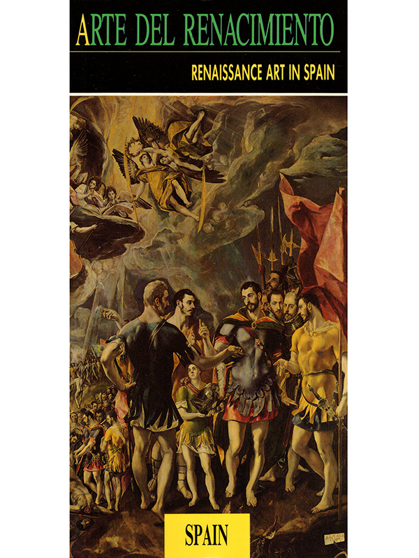 Arte del Renacimiento